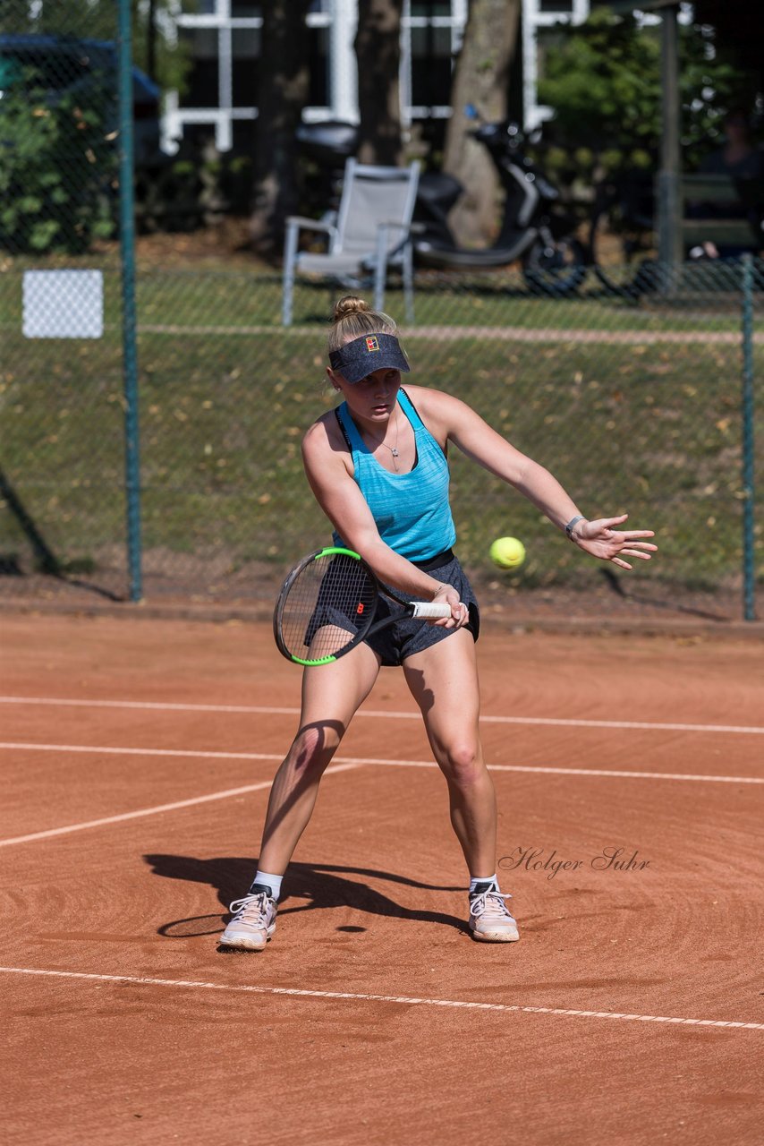 Bild 299 - Neustadt Open
